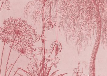 AMIA – concert le 31/05/22 au Palais Rohan de Strasbourg