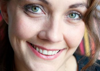 Opus Matin 28 Avril 2022 – Nathalie Gaudefroy