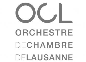 Opus Matin – 09 Mai 2022 – Antony Ernst (Orchestre de chambre de Lausanne)