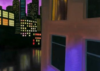 Opéra National du Rhin – West Side Story de Leonard Bernstein du 29/05 au 29/06/22