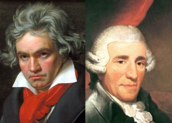 Ni tout à fait la même – Juin 2022