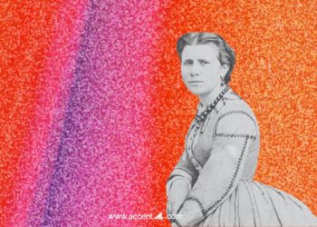 Les chemins de traverse: Marie Jaëll