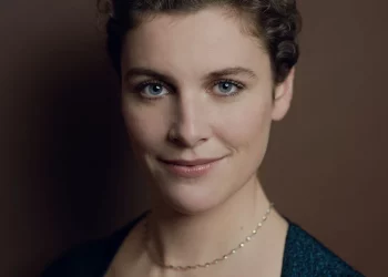 Opus Matin – 02 Juin 2022