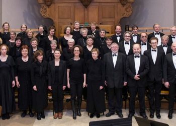 Opus Matin – Lundi 20 Juin