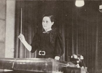 Les Chemins de traverse – Septembre 2022