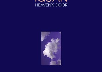 Arrêt Média avec Iguan