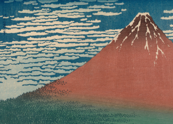 De Baroque et d’ailleurs : Au-delà des frontières