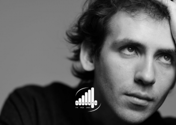 Concert OPS : Scènes de piano les 08 et 09 décembre à 20h