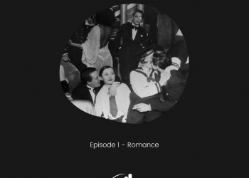 Chronique des deux-entre-deux-guerres : Episode 1 –  Romance