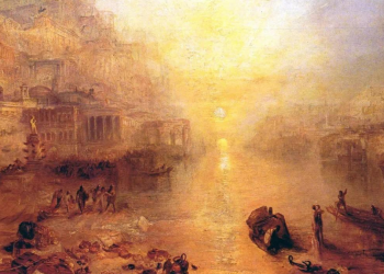 Du Choeur à l’ouvrage : Lumières