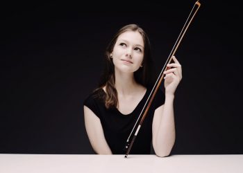 AJAM – série de concerts du 22 janvier au 1er février 2023