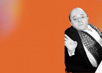 Rayon Jazz : Michel Petrucciani