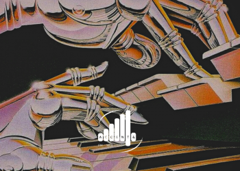 Entretien : On a parlé de musique classique avec une intelligence artificielle