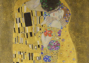 Emission spéciale Saint-Valentin avec Francesca Sorteni et et Alexandre Baldo