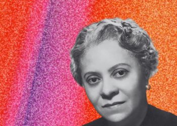 Les Chemins de traverse : Florence Price