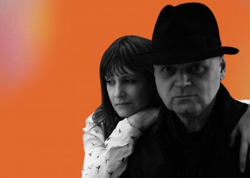 Musique, mon amour avec François Hoernel, pianiste