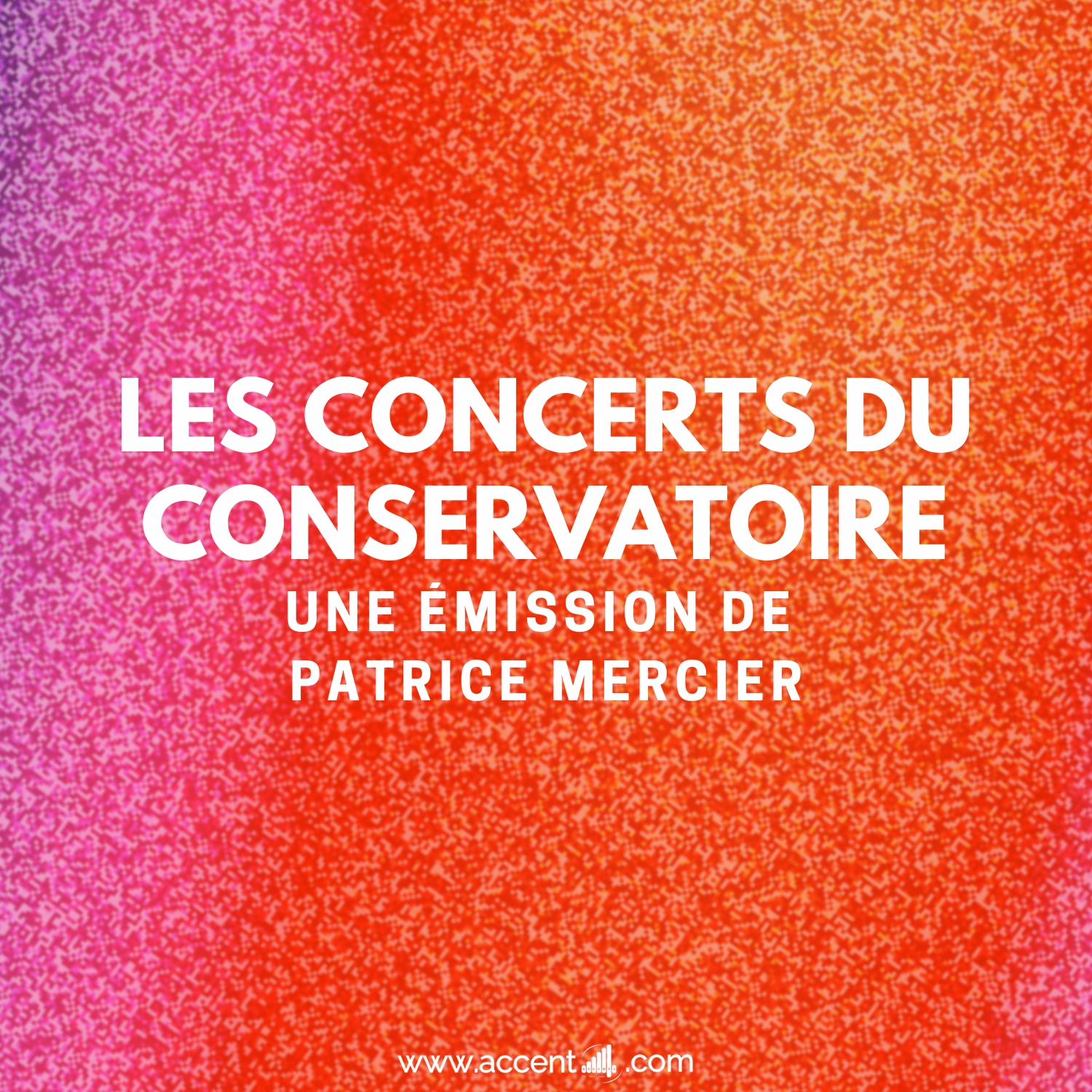 Les Concerts du Conservatoire : 21 mars 1923
