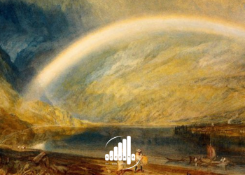 Du choeur à l’ouvrage : Que d’eaux!