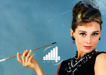 Moon River à travers le temps avec le contrebassiste Dominik Wagner