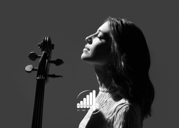 Les nouveautés du disque