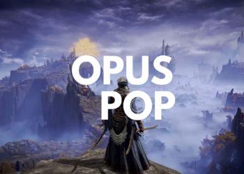 Le Jeu Vidéo, nouvel eldorado musical
