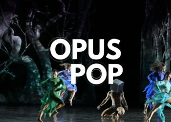 Thomas Bangalter, la mythologie après Daft Punk