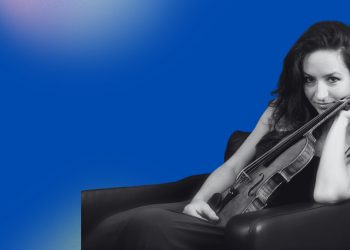 Récital Festival Obernai avec Sandrine Piau, Geneviève Laurenceau et David Kadouch