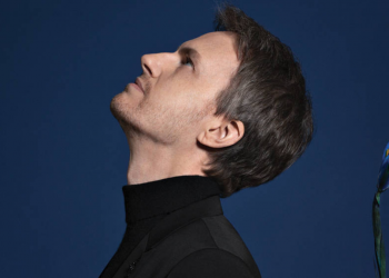 Les nouveautés du disque