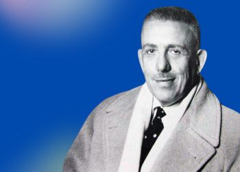 Concert : Heures Lyrique ‘Album Poulenc’