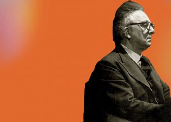 Hommage à Auguste Schirlé