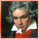 De l'oreille à la plume De l'oreille à la plume