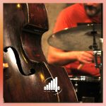 Émission Jazz Émission Jazz