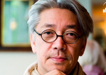 Le compositeur Ryūichi Sakamoto n’est plus