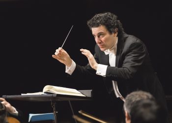 Le festival international de Colmar