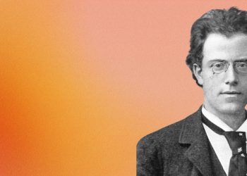 Il était une oeuvre