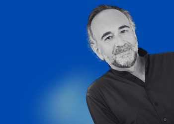 Concert : Laurent Cabasso