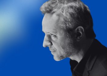 Concert : Les musicales de Colmar