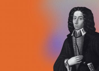 Emission spéciale : La Serva Parona de Pergolesi