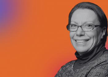 Musique mon amour avec Mia Depoutot