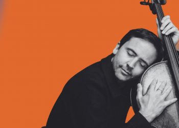 Opus OPS : Harmonies Sonores