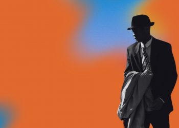 De Loin en Choeur : Le mystère de Bas-les-Pattes