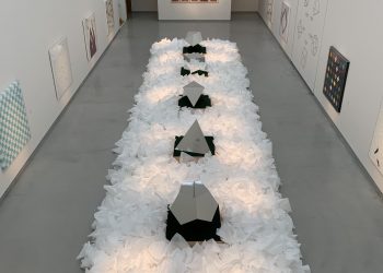 Musée WÜRTH, nouvelle exposition