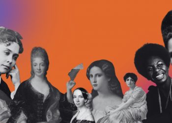 Guillaume Kosmicki : ‘Malgré l’engouement autour des redécouvertes, il ne faut pas oublier la froideur des chiffres’