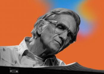 Rayon Jazz : Gil Evans