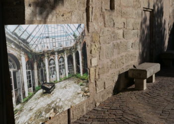 Un photographe mélomane