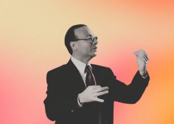 Stras’Orgues 2023 : Emission Spéciale