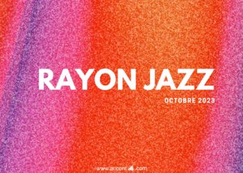 Rayon Jazz : Blue Notes Record