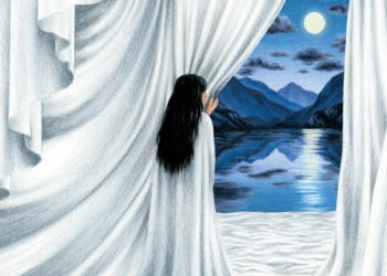 Lakmé à l’Opéra national du Rhin