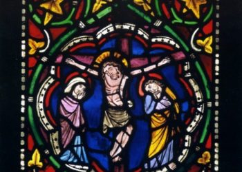 Gagnez votre Pass Musée !