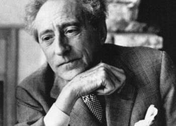 L’héritage de Jean Cocteau